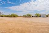 40624 Selma Highway - Photo 109