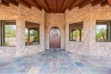 40624 Selma Highway - Photo 11