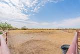 40624 Selma Highway - Photo 110