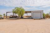 40624 Selma Highway - Photo 111