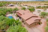 40624 Selma Highway - Photo 116