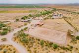 40624 Selma Highway - Photo 117