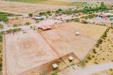 40624 Selma Highway - Photo 119