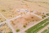 40624 Selma Highway - Photo 124