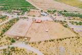 40624 Selma Highway - Photo 128
