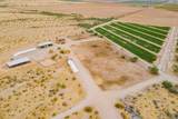 40624 Selma Highway - Photo 130