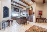 40624 Selma Highway - Photo 16