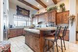 40624 Selma Highway - Photo 17