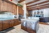 40624 Selma Highway - Photo 18