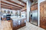40624 Selma Highway - Photo 19