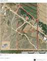 40624 Selma Highway - Photo 2