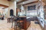 40624 Selma Highway - Photo 20