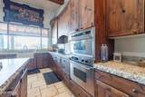 40624 Selma Highway - Photo 21
