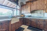 40624 Selma Highway - Photo 22