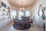 40624 Selma Highway - Photo 24