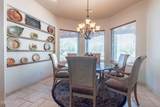40624 Selma Highway - Photo 25