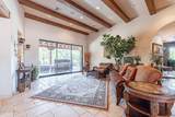 40624 Selma Highway - Photo 30