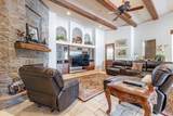 40624 Selma Highway - Photo 33