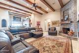 40624 Selma Highway - Photo 34