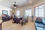 40624 Selma Highway - Photo 35