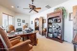 40624 Selma Highway - Photo 36