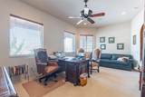 40624 Selma Highway - Photo 37