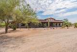 40624 Selma Highway - Photo 4