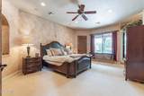 40624 Selma Highway - Photo 40
