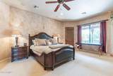 40624 Selma Highway - Photo 41