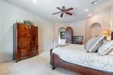 40624 Selma Highway - Photo 43