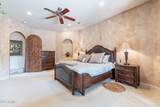 40624 Selma Highway - Photo 44