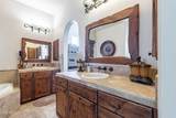 40624 Selma Highway - Photo 45