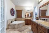 40624 Selma Highway - Photo 46