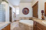 40624 Selma Highway - Photo 47