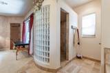 40624 Selma Highway - Photo 48