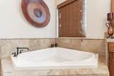40624 Selma Highway - Photo 49