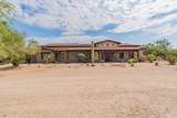 40624 Selma Highway - Photo 5