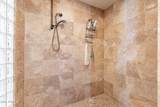 40624 Selma Highway - Photo 51