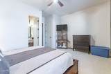 40624 Selma Highway - Photo 56