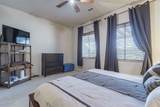 40624 Selma Highway - Photo 57