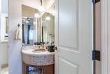 40624 Selma Highway - Photo 58