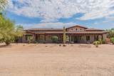 40624 Selma Highway - Photo 6