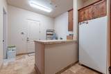 40624 Selma Highway - Photo 60