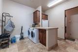 40624 Selma Highway - Photo 61