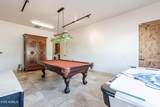 40624 Selma Highway - Photo 64