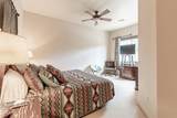 40624 Selma Highway - Photo 66