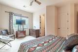 40624 Selma Highway - Photo 67