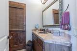 40624 Selma Highway - Photo 68