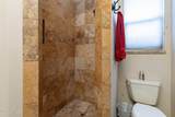 40624 Selma Highway - Photo 69