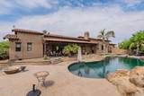 40624 Selma Highway - Photo 79